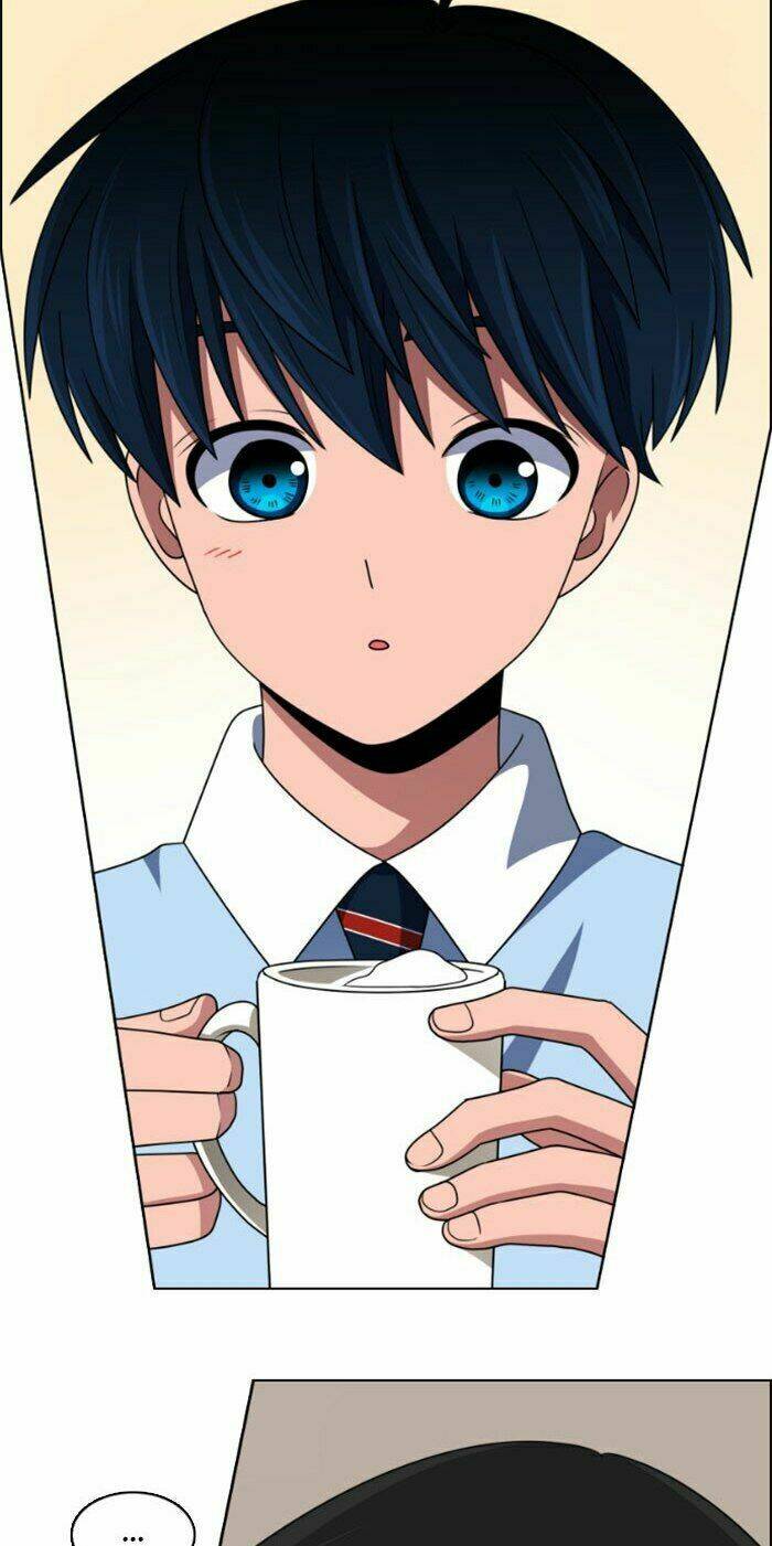 no scope chapter 29 2