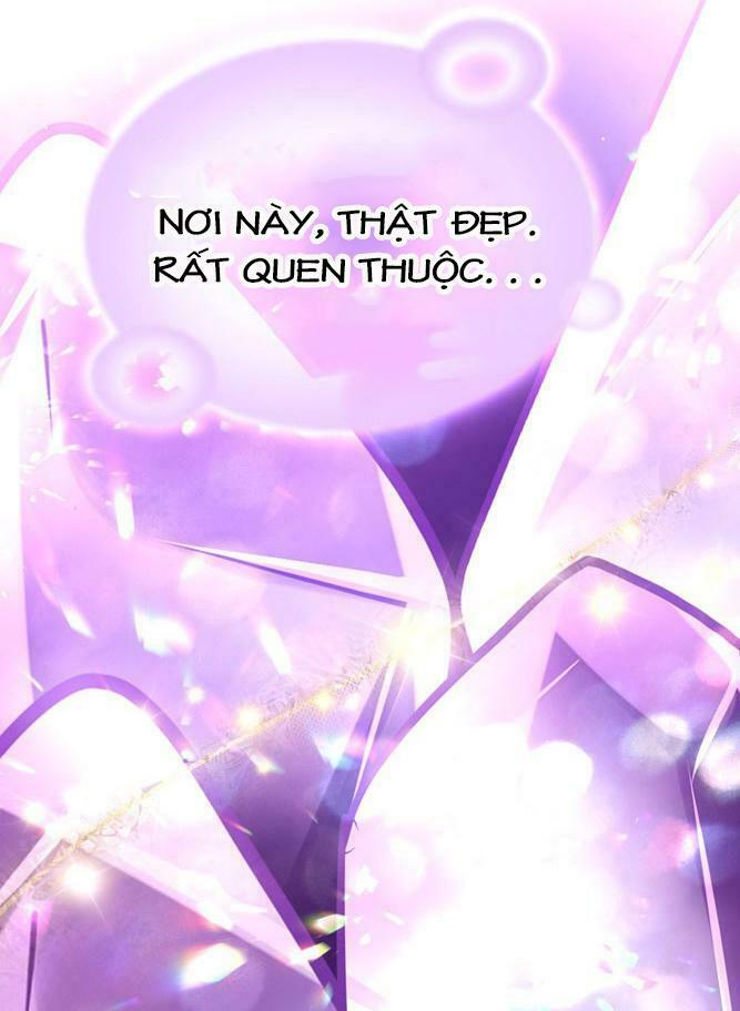 thái tử phi nhà ta thật hung hăng chapter 5 19