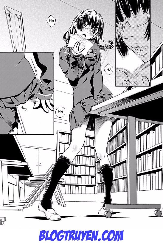 delusional love chapter 1 27