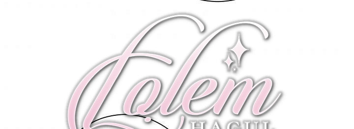 ác nữ đảo ngược đồng hồ cát chapter 107 396