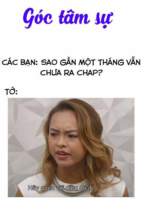 ma cà rồng quý tộc ngoại truyện chapter 7 27