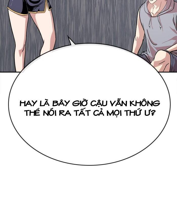 change (jinyuan) ss2 chapter 50 93