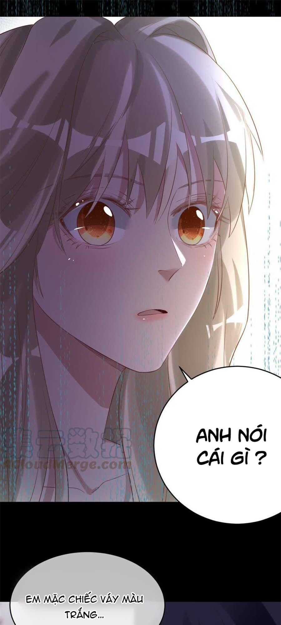 thần luân mật luyến chapter 61 9