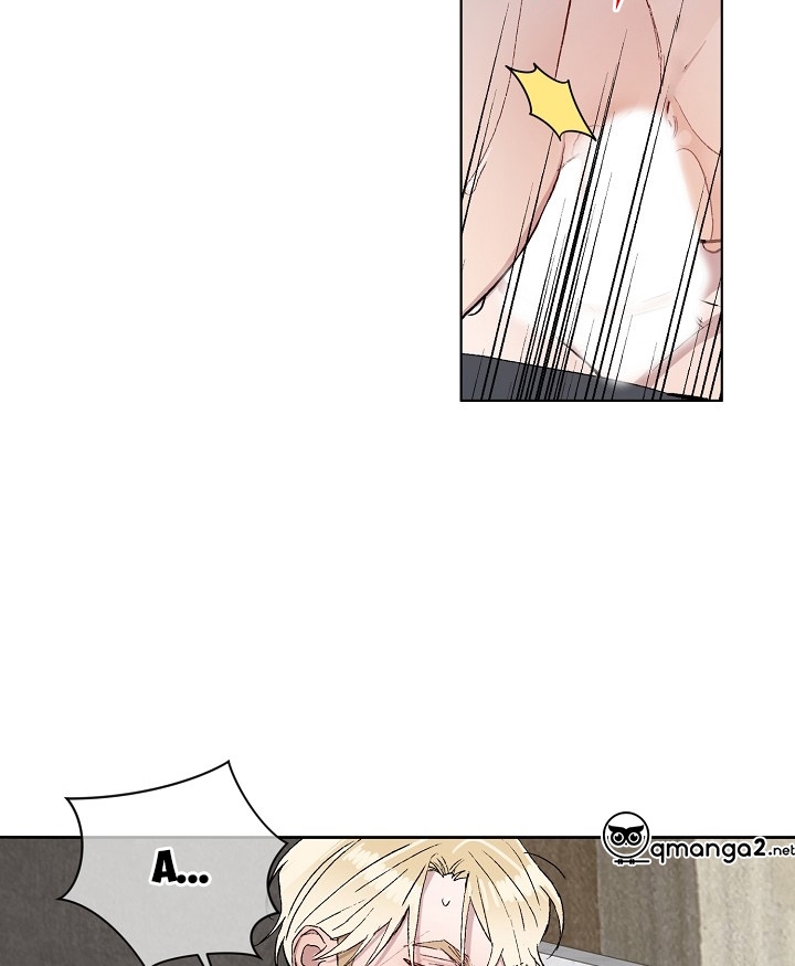 chàng tuấn mã của tôi chapter 23 17