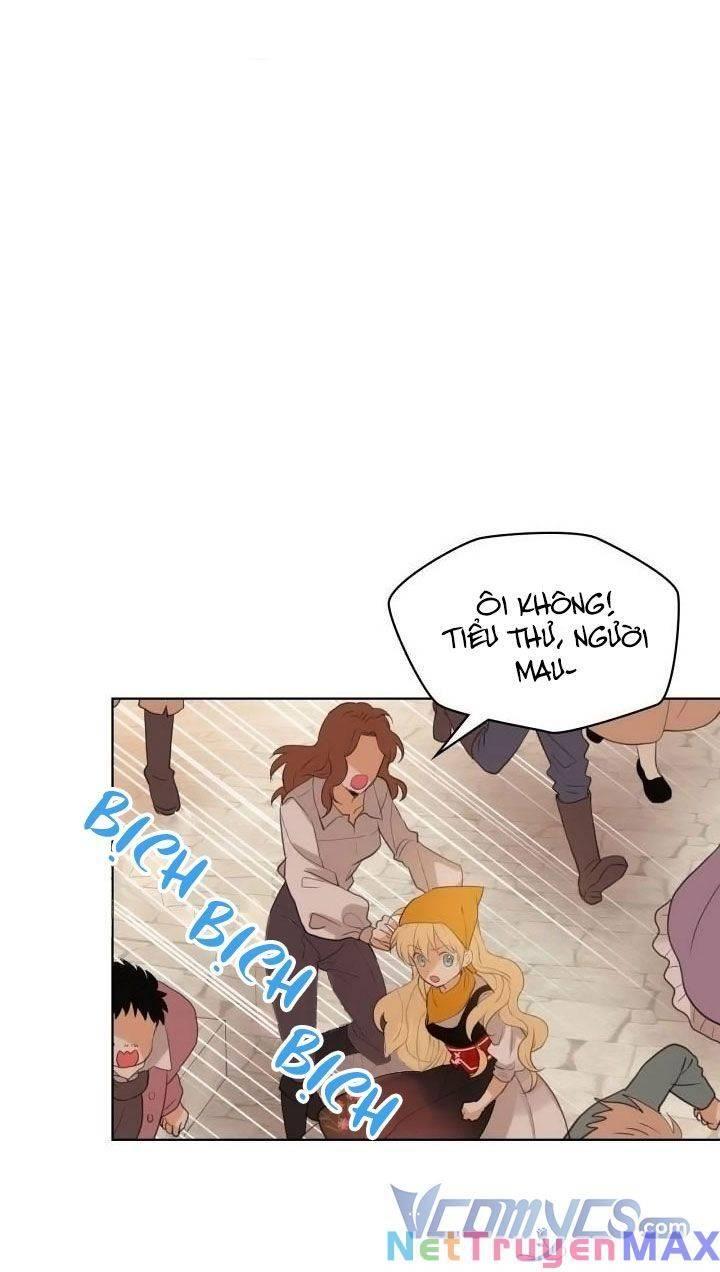 con có phải con là con gái của ngài không? chapter 70 28