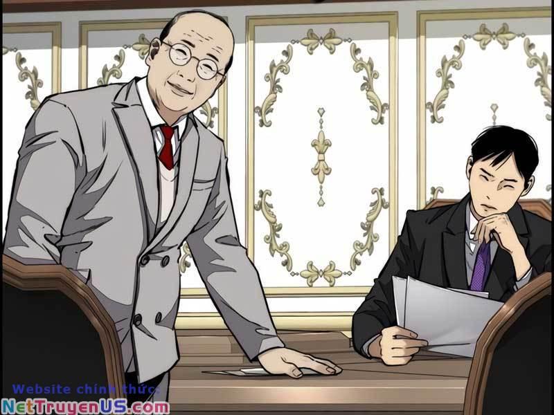 wind breaker chapter 476 22