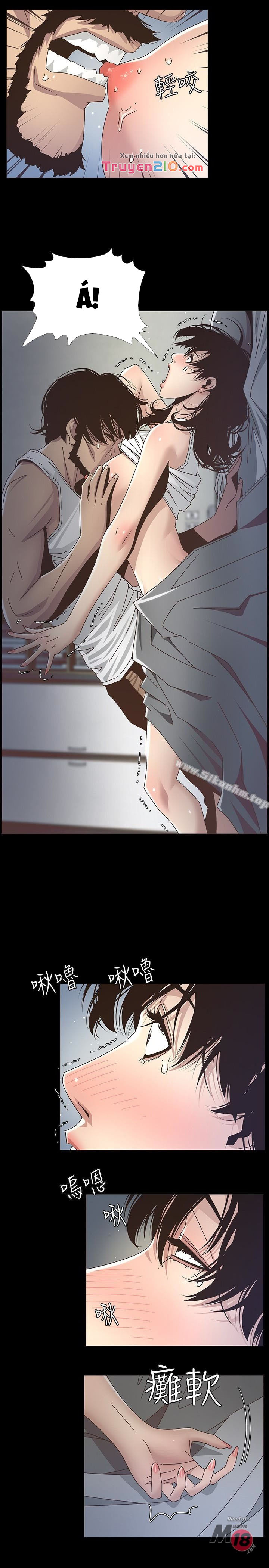 cha dượng chapter 22 6