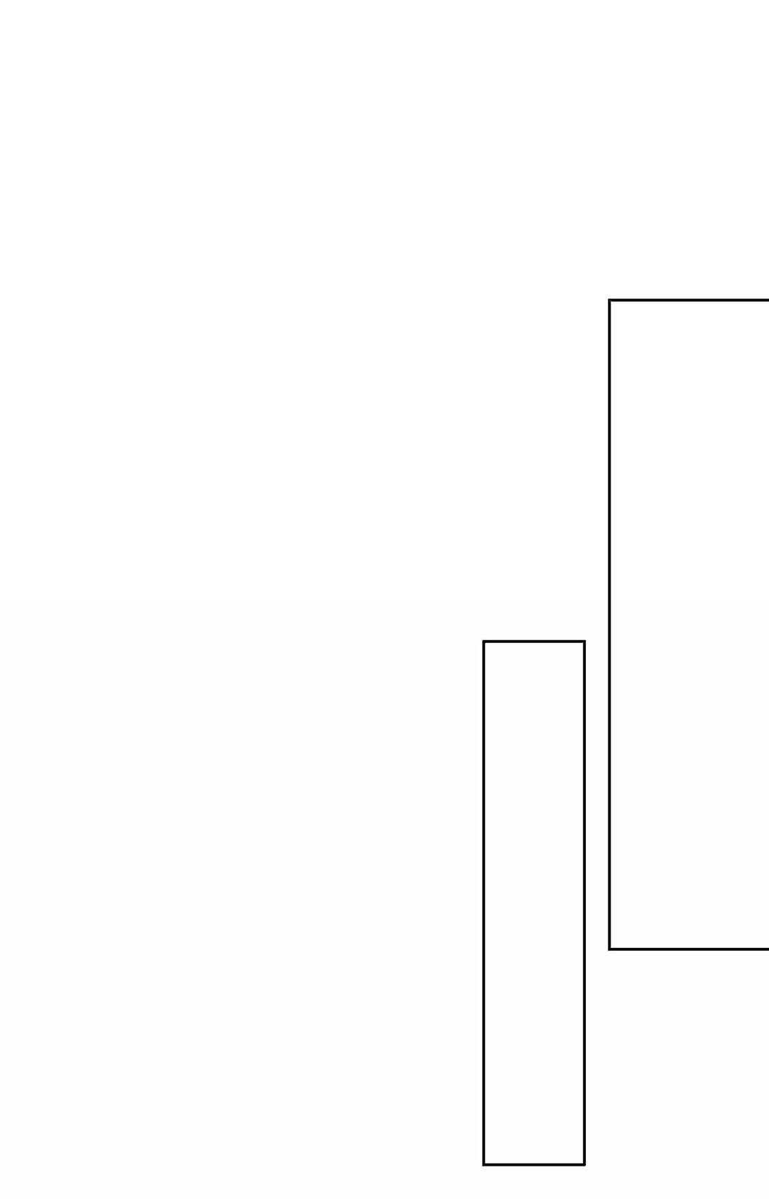 tháng năm qua chapter 49 24