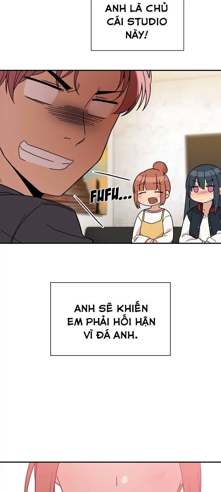 close as neighbors chapter 24 44