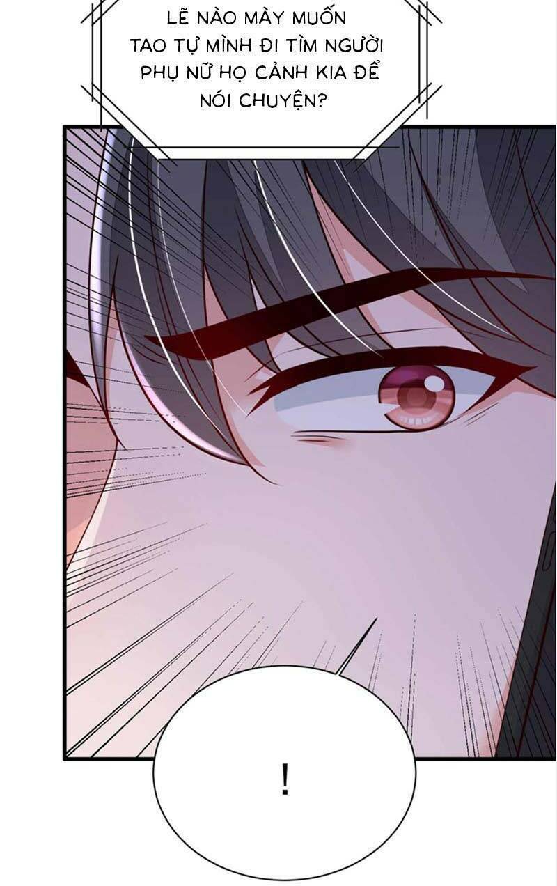 ác ma thì thầm chapter 218 16