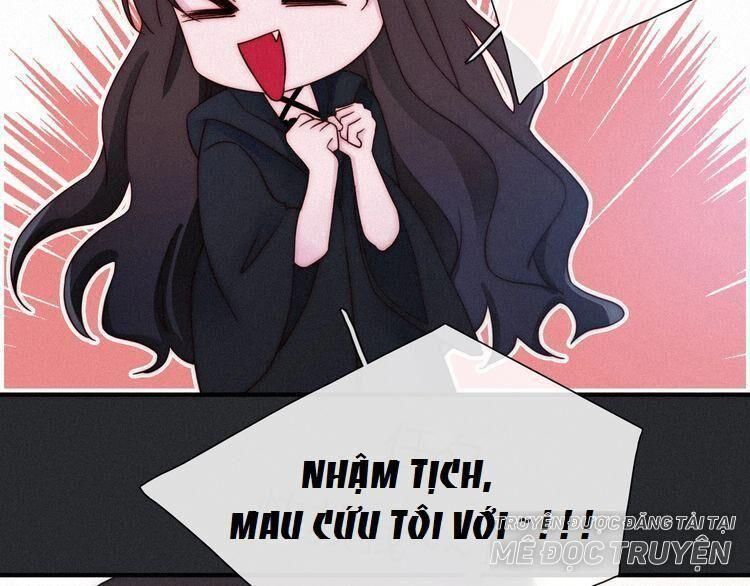 đêm tối chốn này chapter 48 166