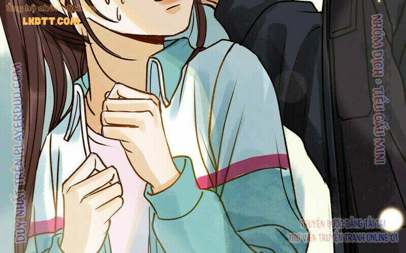chồng trước 18 tuổi chapter 37 98