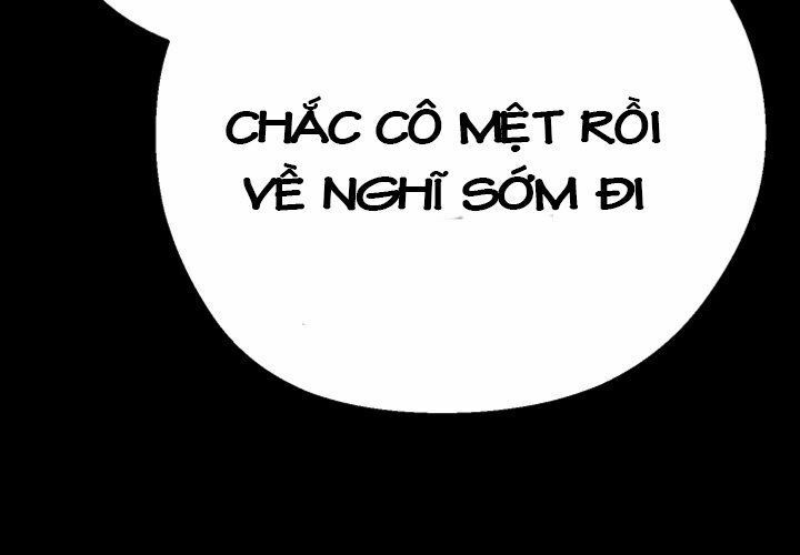 tân thế giới tuyệt vời chapter 1 122