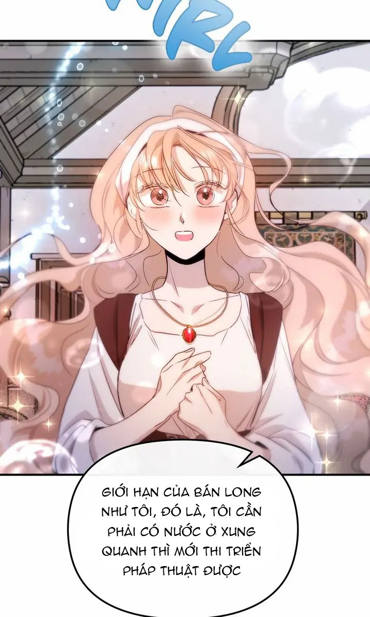 nhật kí của rồng chapter 19.1 34