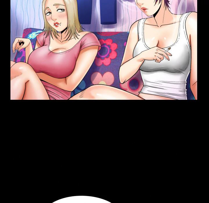 dì tôi chapter 9 59