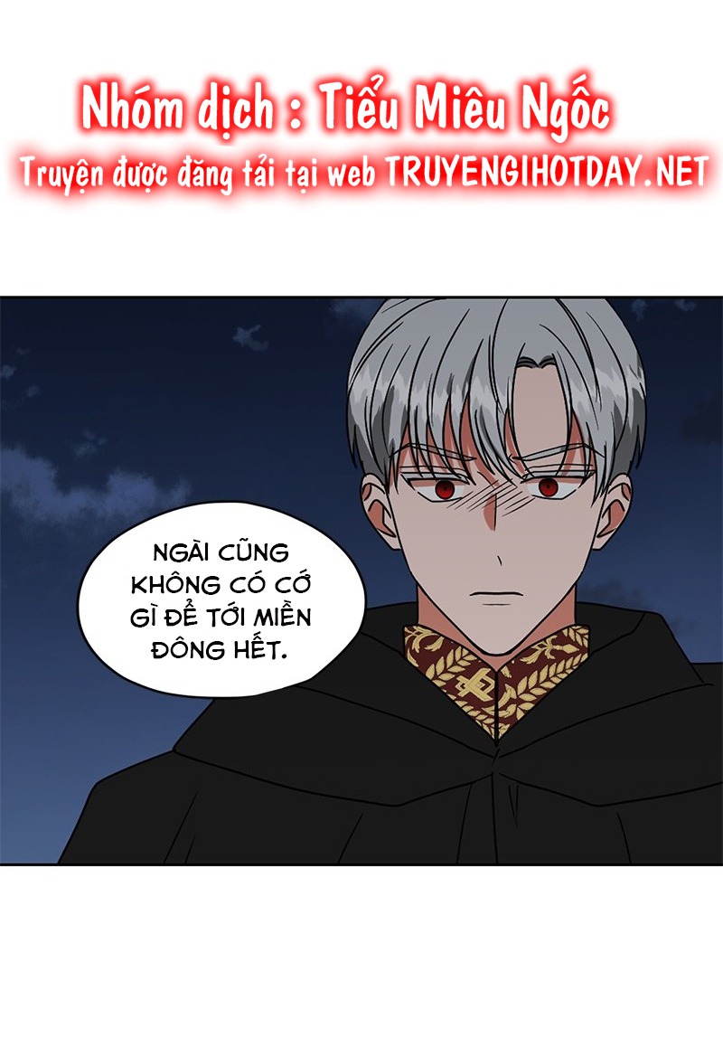 tôi sẽ nâng cấp chồng tôi trở thành một bậc thầy chapter 105 41