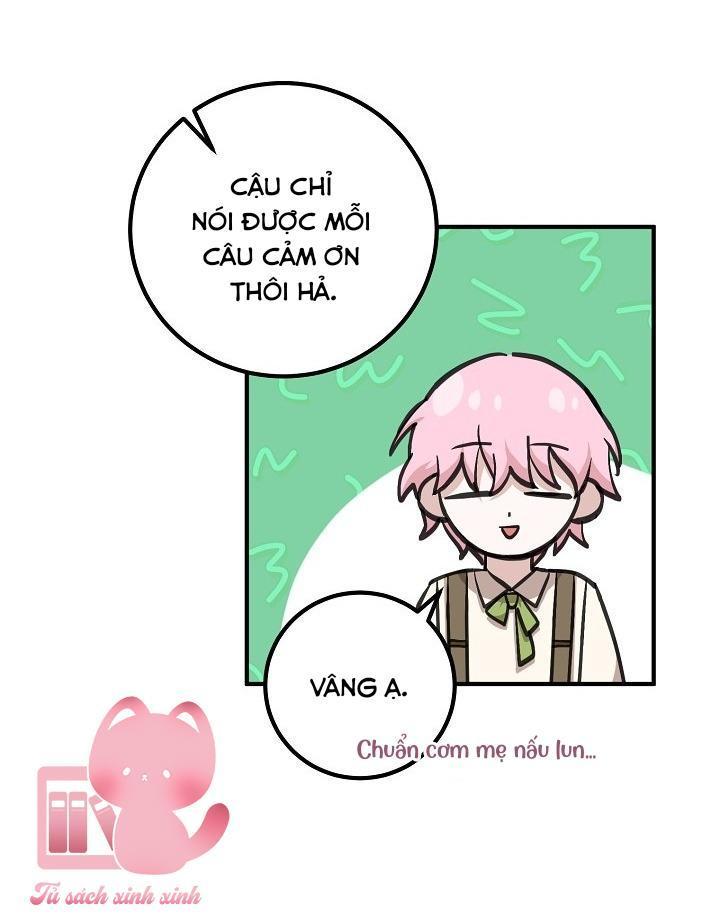 bác sĩ hoàn thành trách nhiệm rồi chapter 12 48