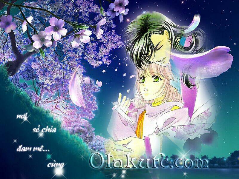 witch workshop chapter 0 22