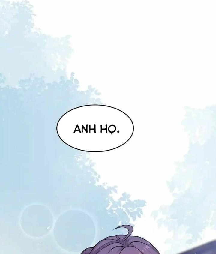 độc chăn hương chapter 3 40