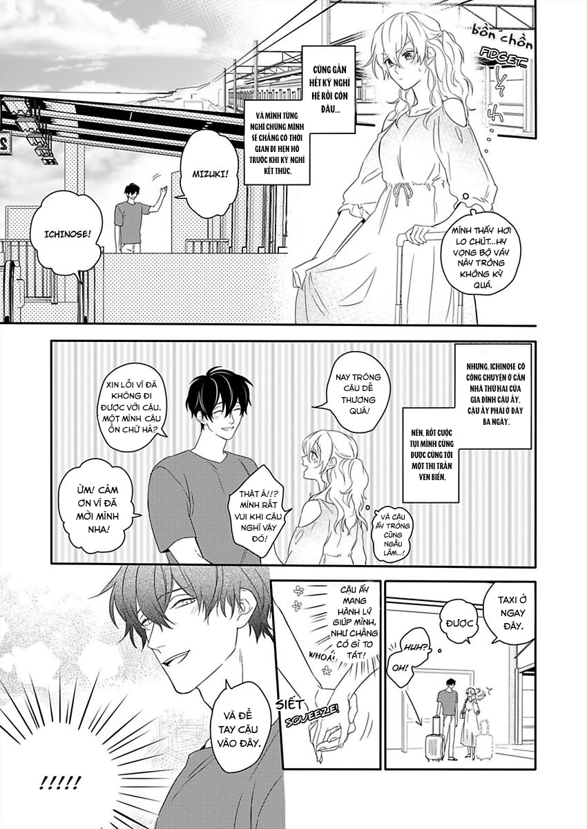 bóng tối chapter 8.1 12