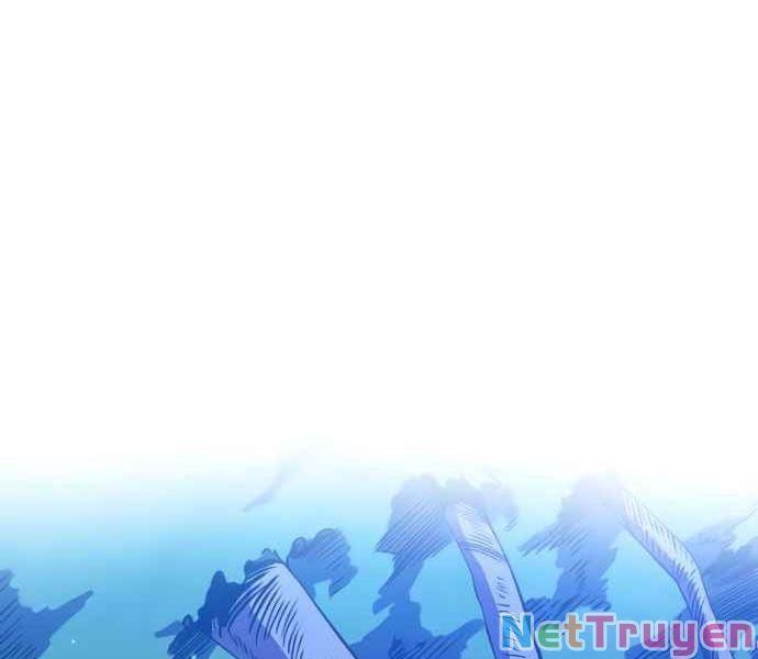 con trai út nhà ha buk paeng chapter 7 51