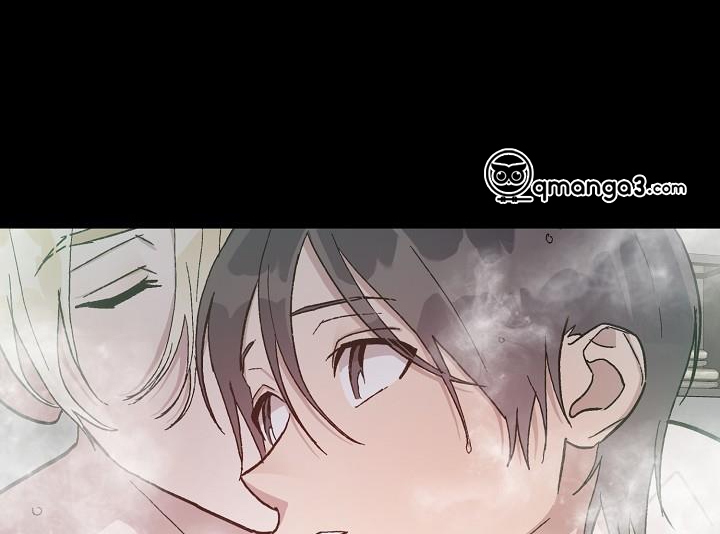 chàng tuấn mã của tôi chapter 40 52