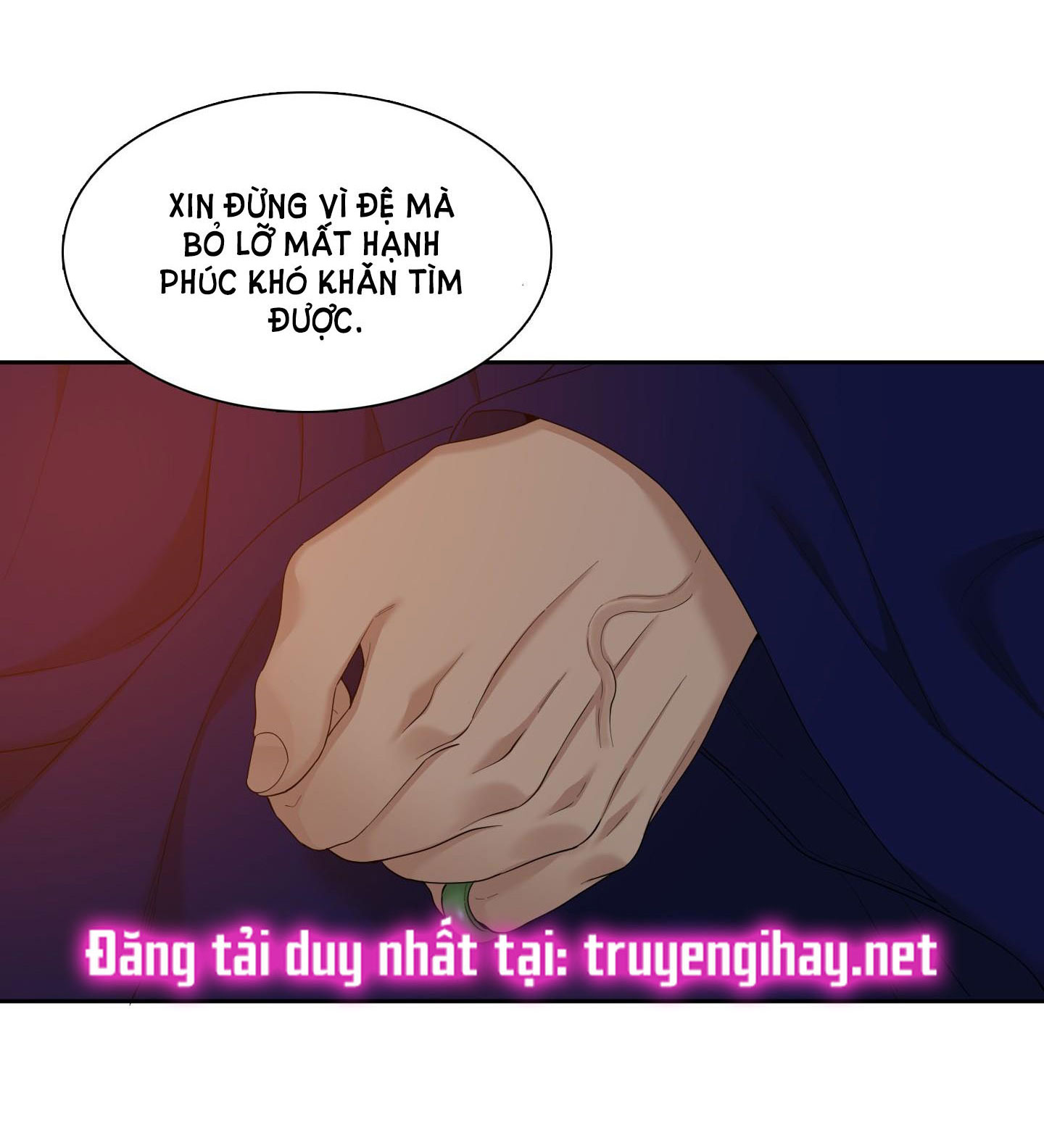 mắt phủ toàn sương chapter 66 49