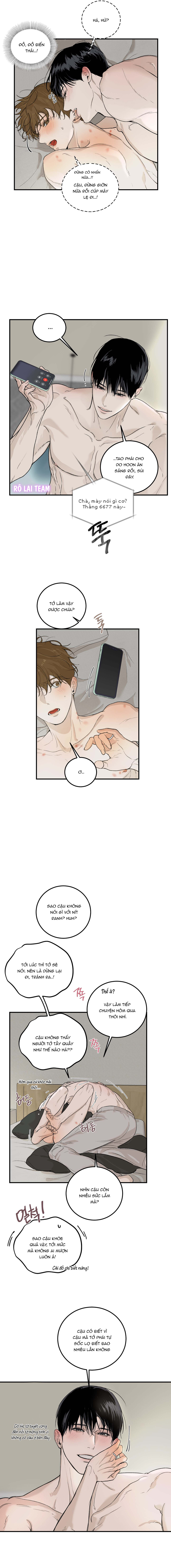 lời thầm kín chapter 9 3