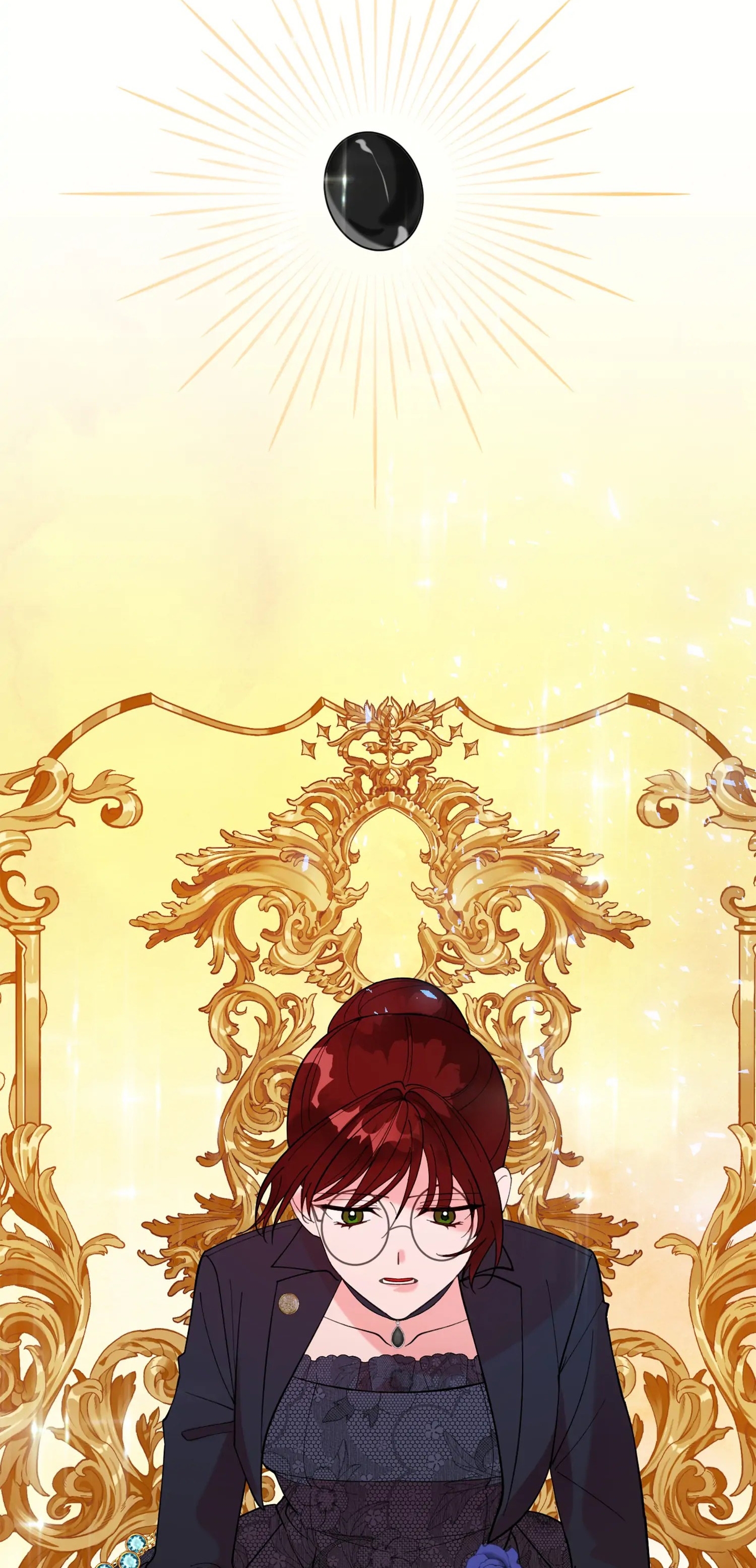 câu chuyện về nữ công tước chapter 11 34