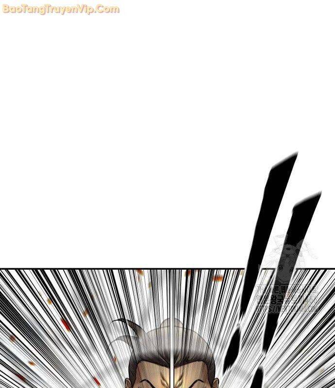 Tay Súng Chinh Phục Võ Lâm chapter 41 23