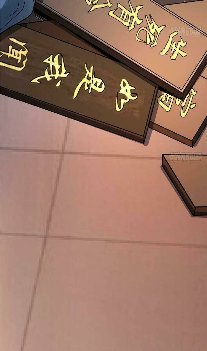 thâm dạ thư ốc chapter 12 16