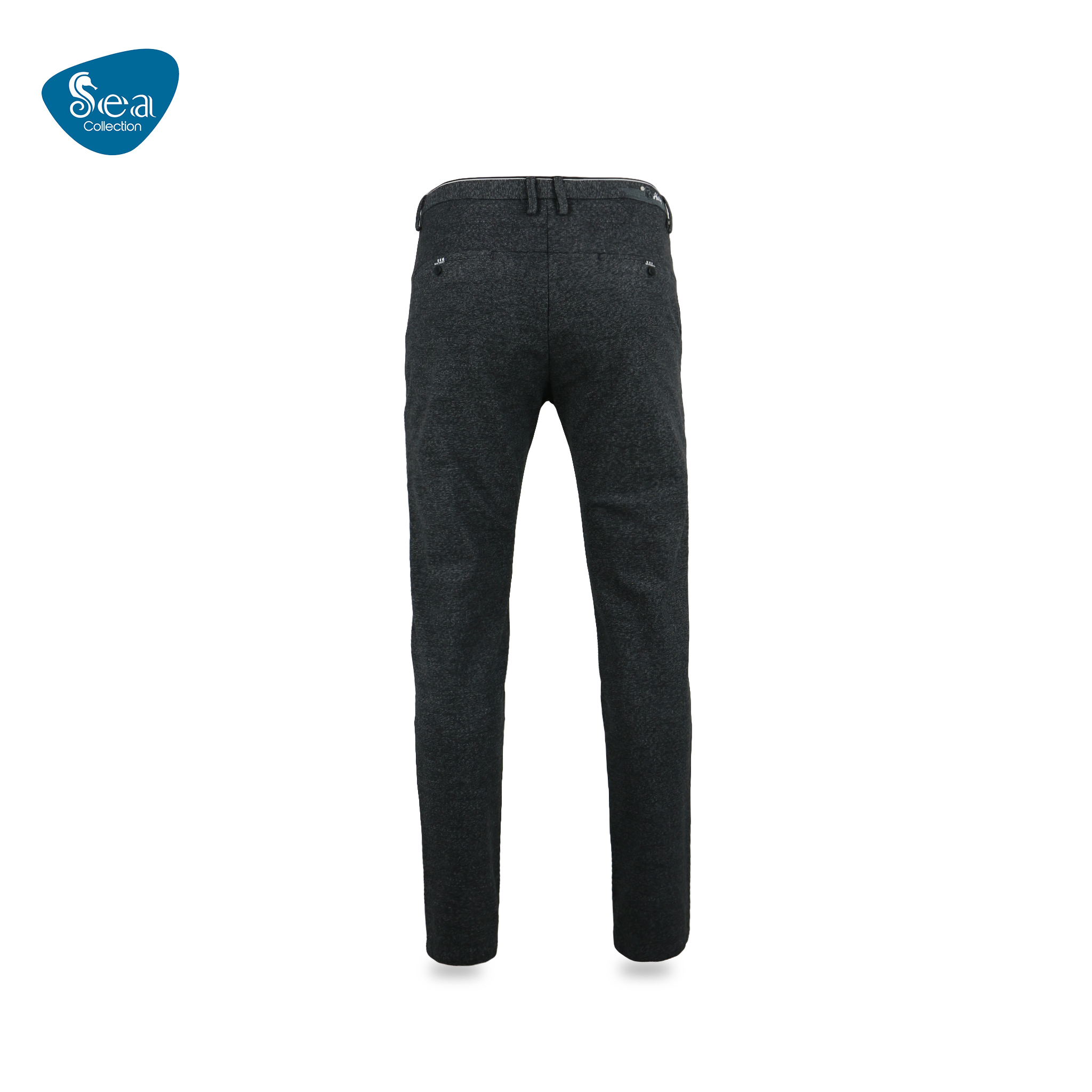 Quần Kaki Bố Gấm Nam Sea Collection 8040