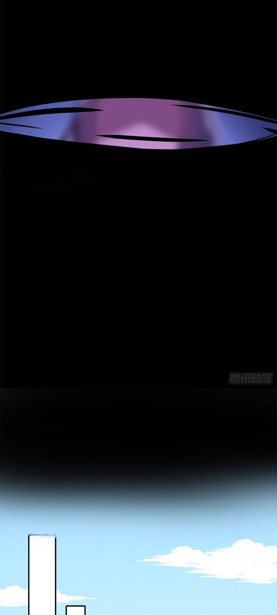 hãn phi đương gia: lãnh vương xin tự trọng chapter 2 11