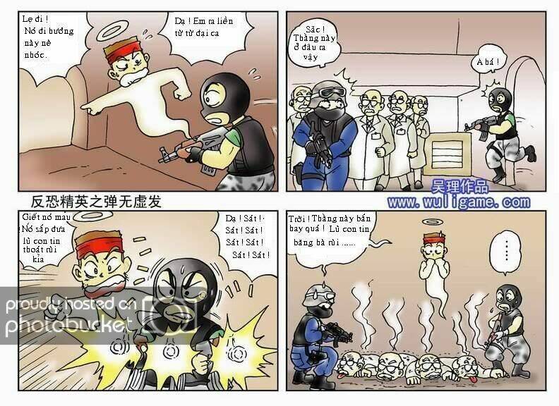 cs + cf hài chapter 5 2