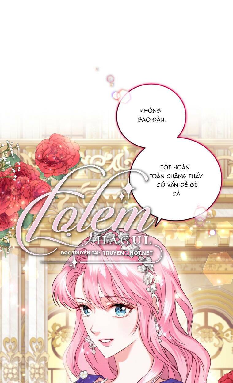 nhà điều chế nước hoa độc quyền của bạo chúa chapter 51 38