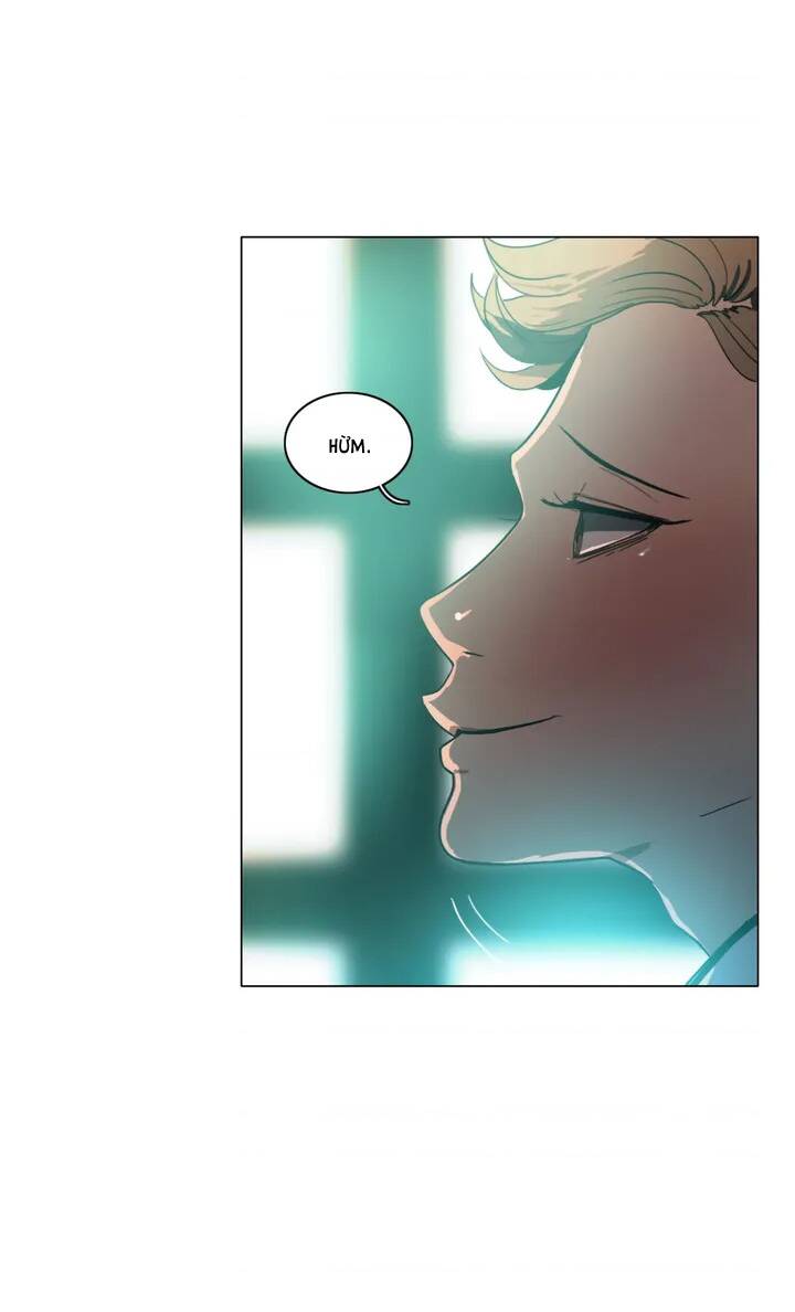 giải thoát chapter 28 22