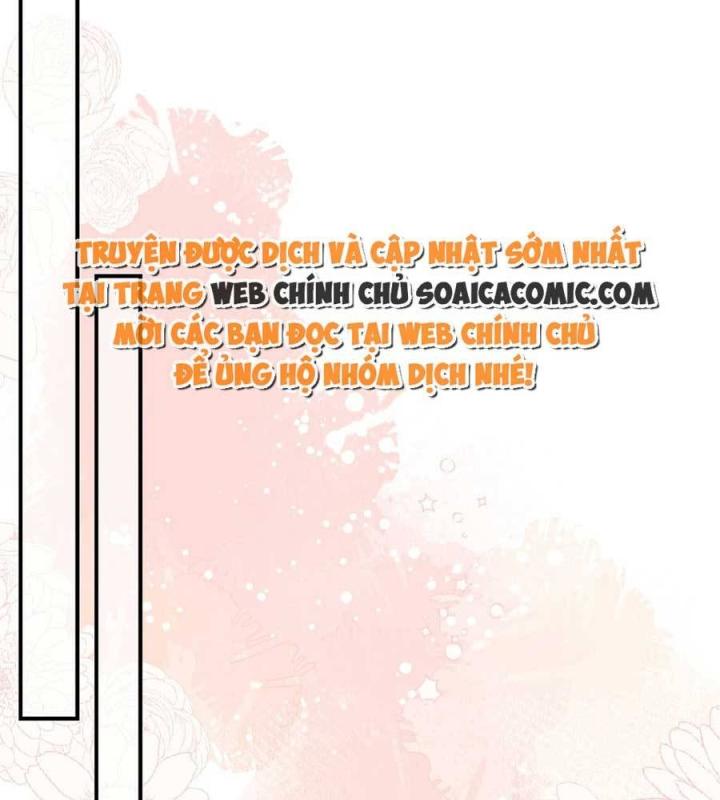 đại tiểu thư có thể có bụng dạ gì xấu chứ! (full) chapter 156 20