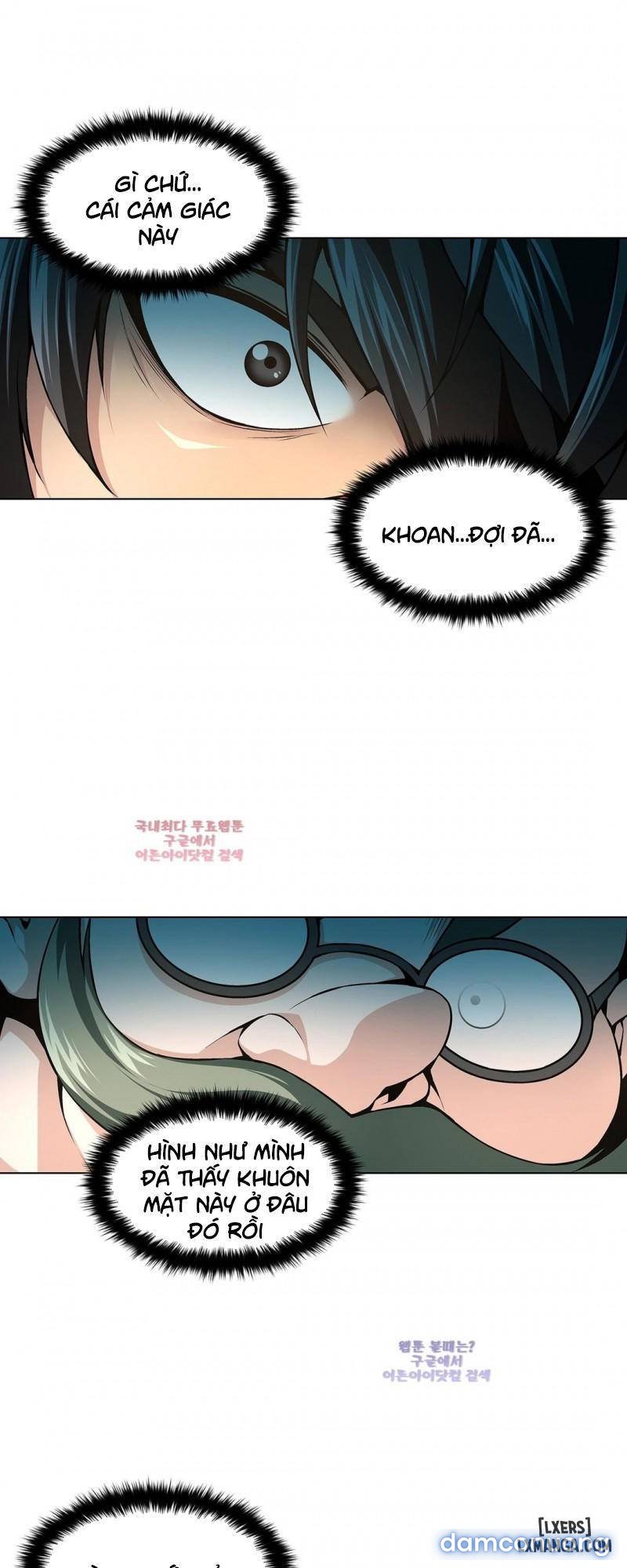 nô lệ song sinh chapter 71 12