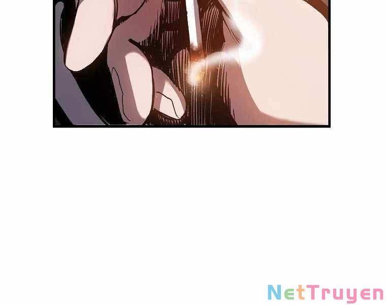 con đường diệt thần chapter 2 73