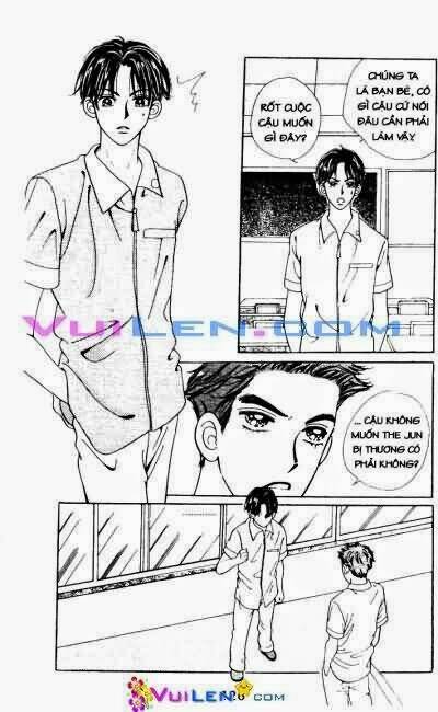 kẻ săn tiền chapter 9 126