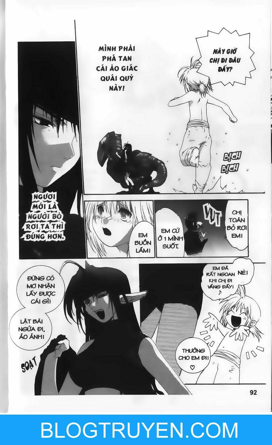 dersert coral chapter 23 19