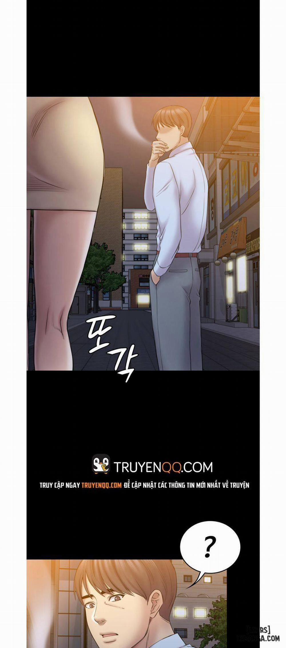 anh có thể giúp em không chapter 55 24