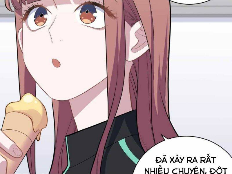 nhạc phụ đại nhân là lão bà chapter 162 46