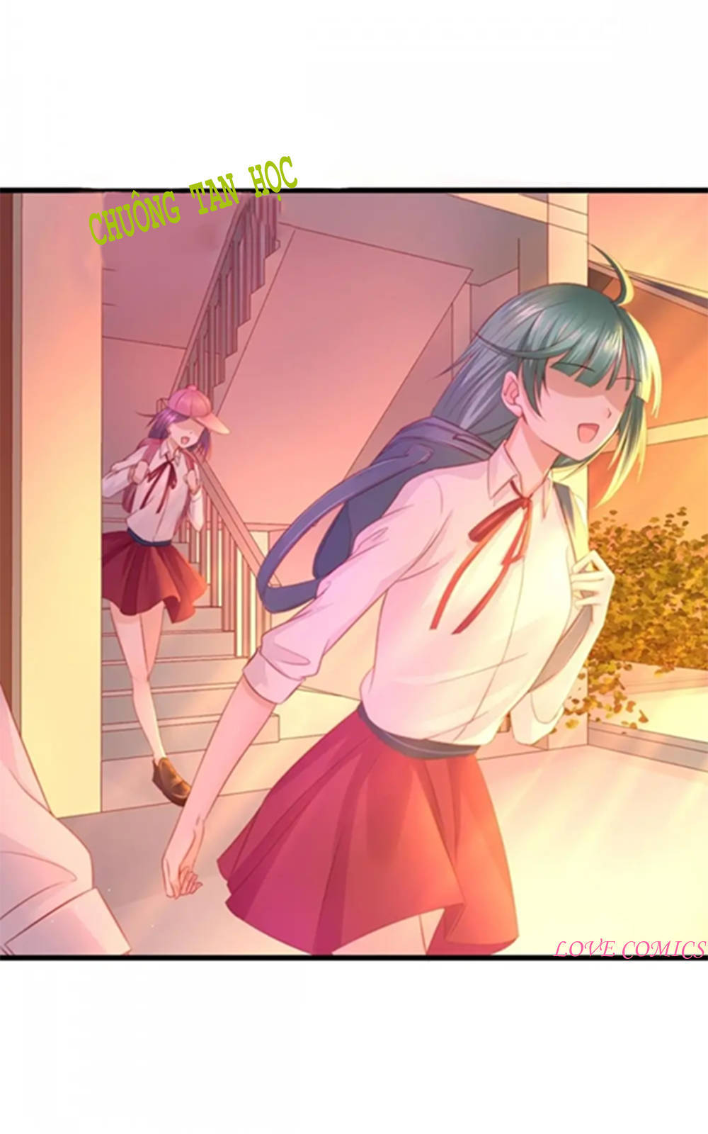 tình yêu bốn mùa chapter 6 2