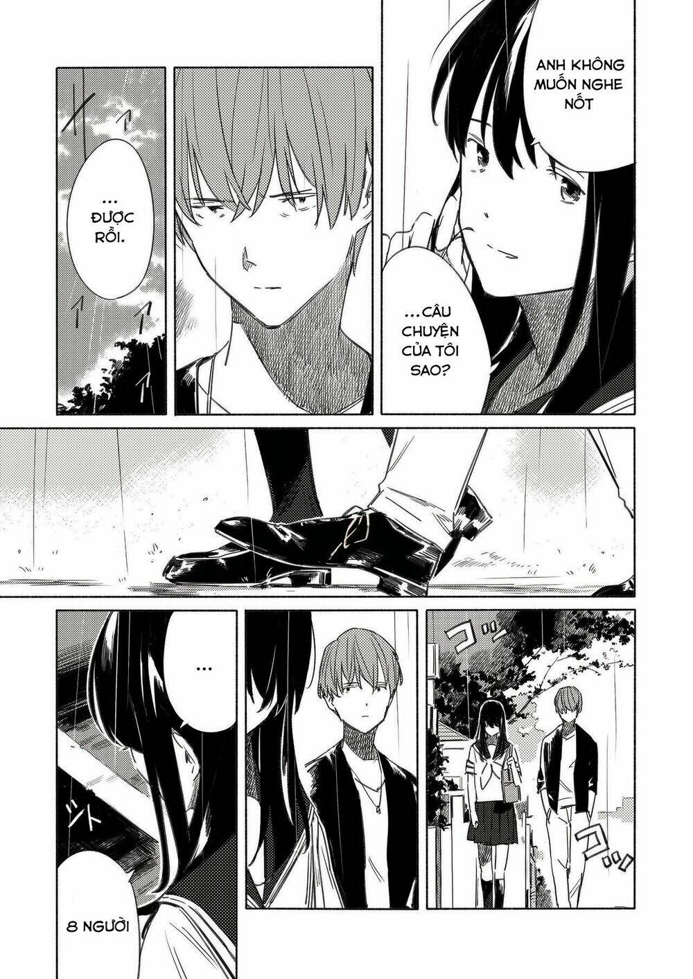 azure and claude chapter 7 5