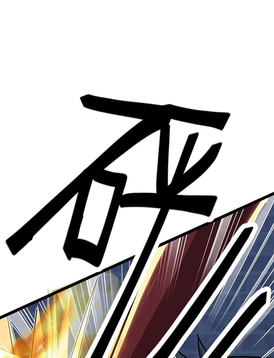 đại bảo kiếm của tôi chapter 30 80