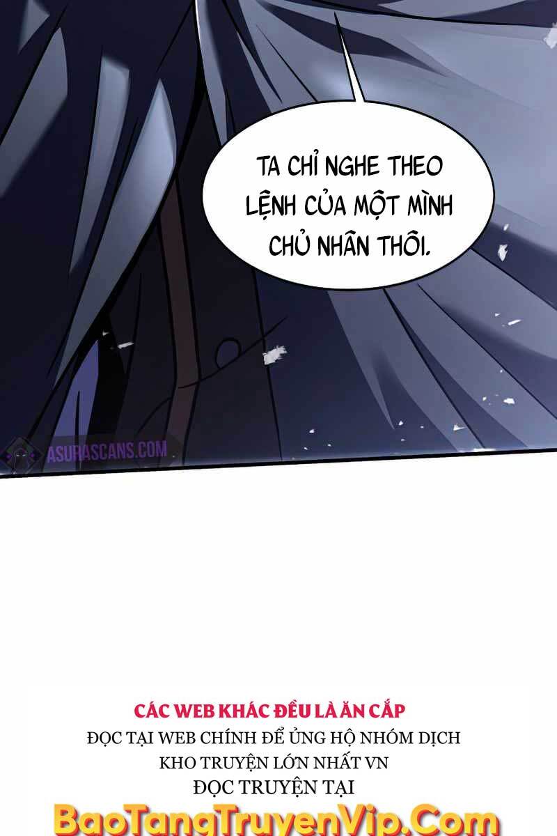 sự trở lại của hiệp sĩ giáo vô song chapter 68 73