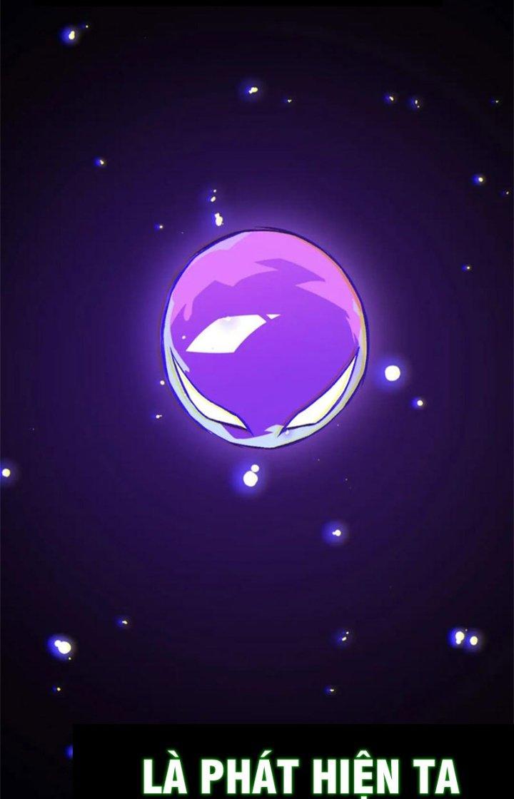 từ cây cổ thụ bắt đầu tiến hóa chapter 16 67