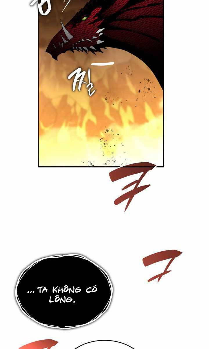 tôi là lính mới chapter 152 72