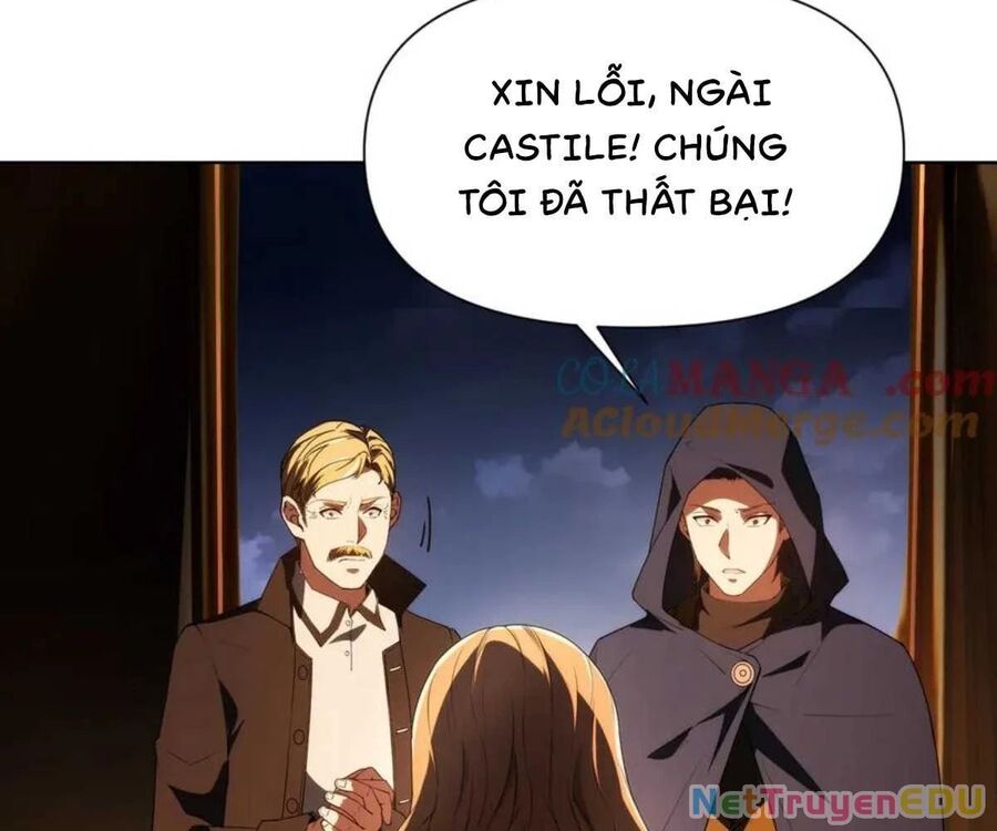 ta xây dựng đế quốc công nghiệp trên đại lục ma pháp chapter 22 92